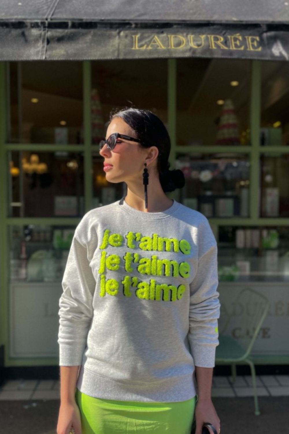 The-Gloss-Magazine-whats-new-Irish-fashion-brands-1 The-Gloss-Magazine-whats-new-Irish-fashion-brands-1