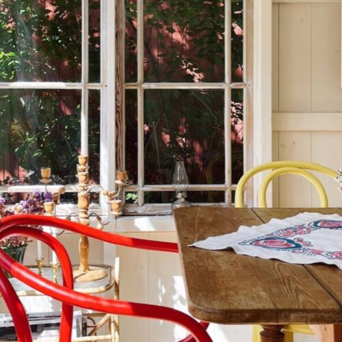 The-Gloss-Magazine-best-new-home-buys-from-independent-retailers-1