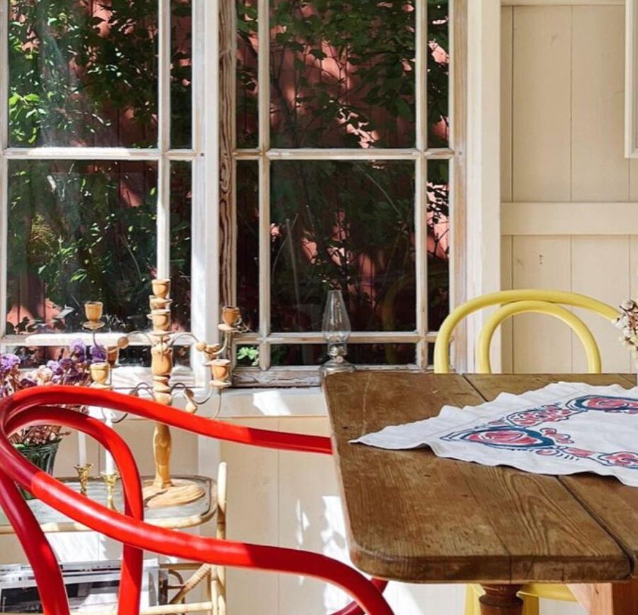 The-Gloss-Magazine-best-new-home-buys-from-independent-retailers-1