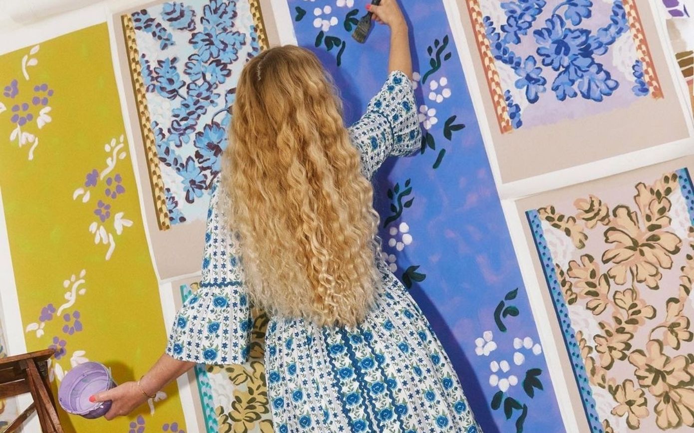 The-Gloss-Magazine-best-printed-pieces-to-shop-now-1