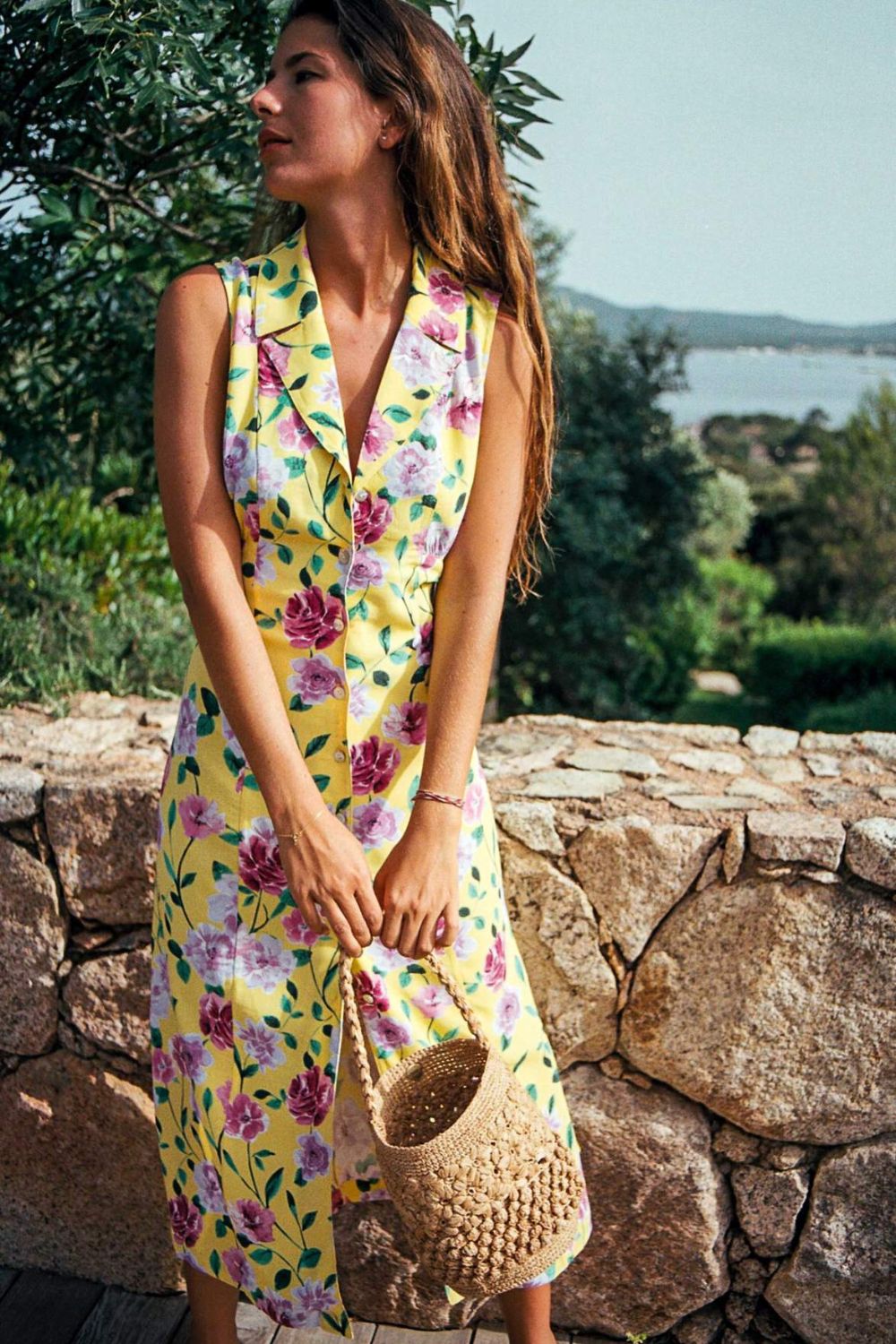 The-Gloss-Magazine-best-printed-pieces-to-shop-now-2 The-Gloss-Magazine-best-printed-pieces-to-shop-now-2