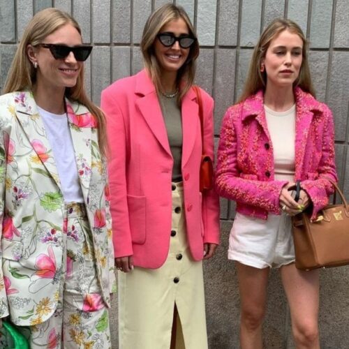 The-Gloss-Magazine-best-sale-bargains-12