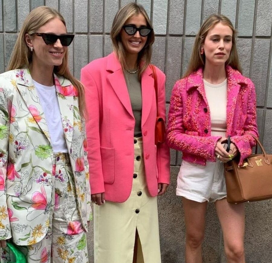 The-Gloss-Magazine-best-sale-bargains-12