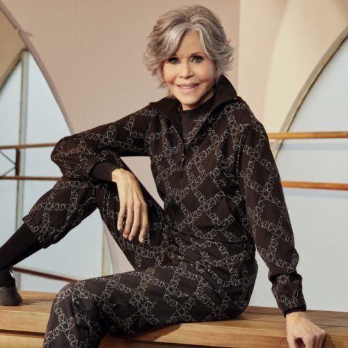 Jane-Fonda-H&M-Move-activewear-campaign-2022-1