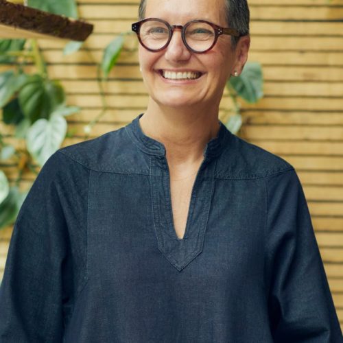 The-Gloss-Magazine-Susie-de-Rohan-Willner-of-Toast-on-slow-fashion-1