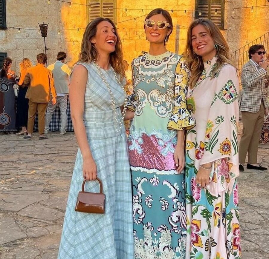 The-Gloss-Magazine-how-to-dress-for-an-end-of-summer-soiree-1