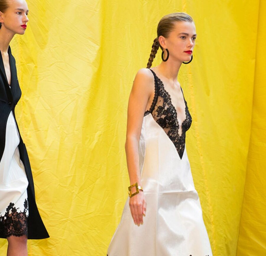 The-Gloss-Magazine-how-to-shop-old-celine-by-phoebe-philo-1