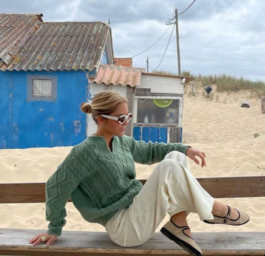 The-Gloss-Magazine-best-flat-shoes-for-autumn-1