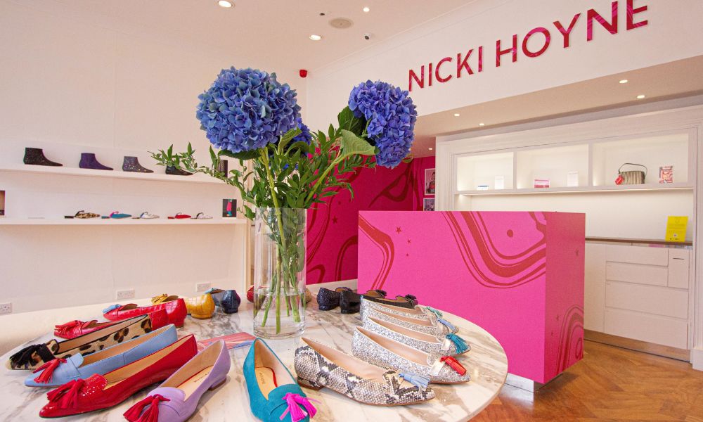 The-Gloss-Magazine-Nicki-Hoyne-at-Kildare-Village-3