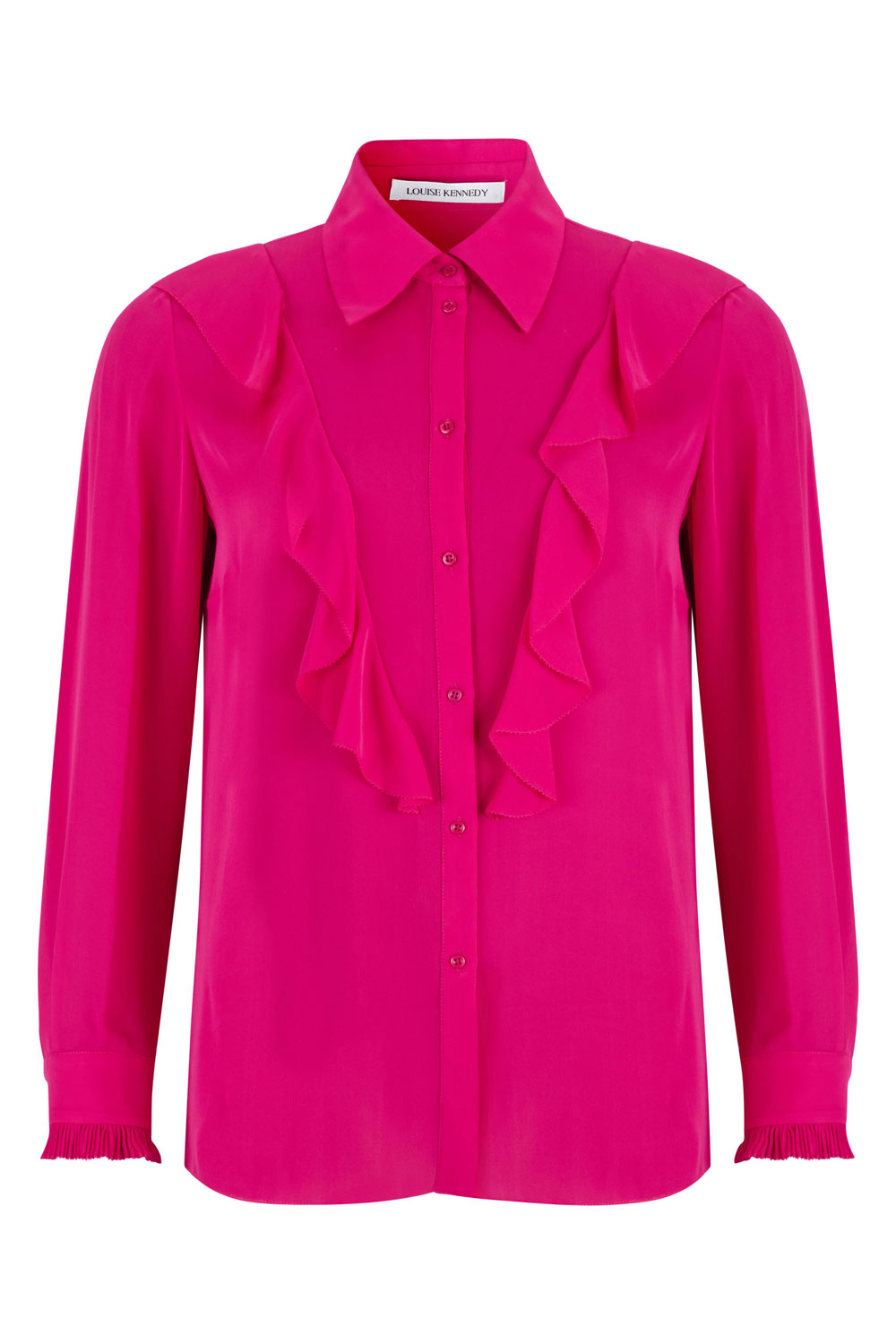 Yasmin-Silk-Ruffle-Blouse-(995)