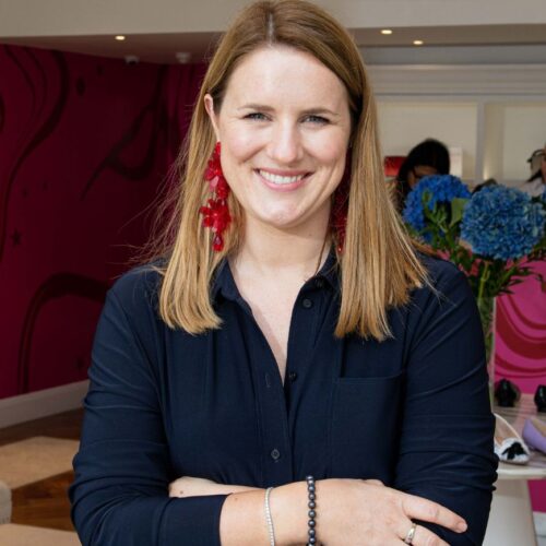 The-Gloss-Magazine-Nicki-Hoyne-at-Kildare-Village-7