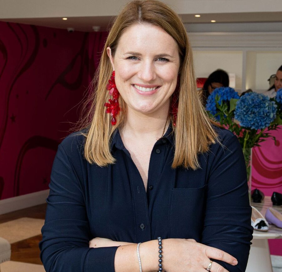 The-Gloss-Magazine-Nicki-Hoyne-at-Kildare-Village-7