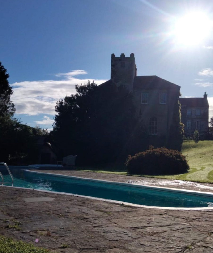 ballymaloe