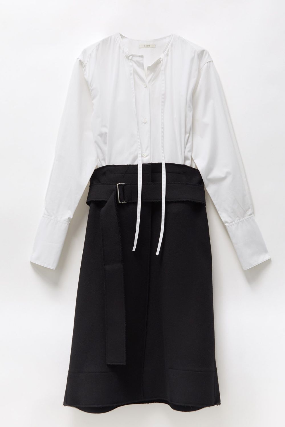 Shop the best 'Old Celine' by Phoebe Philo. Re-SEE is where you