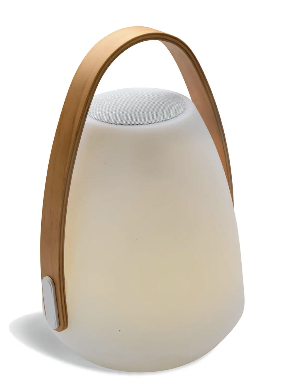 koble neptune speaker