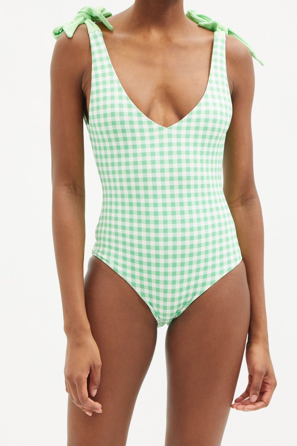 The-Gloss-Magazine-best-sale-bargains-7