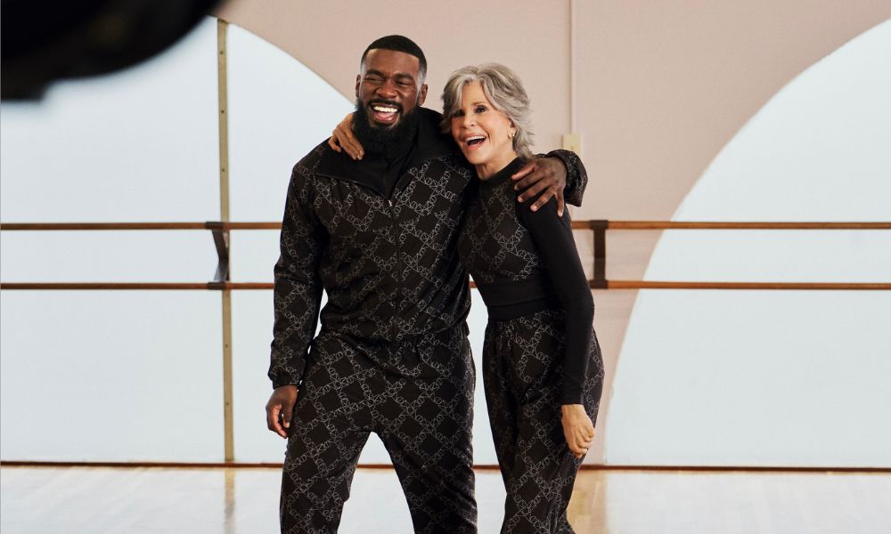 Jane-Fonda-H&M-Move-activewear-campaign-2022-2