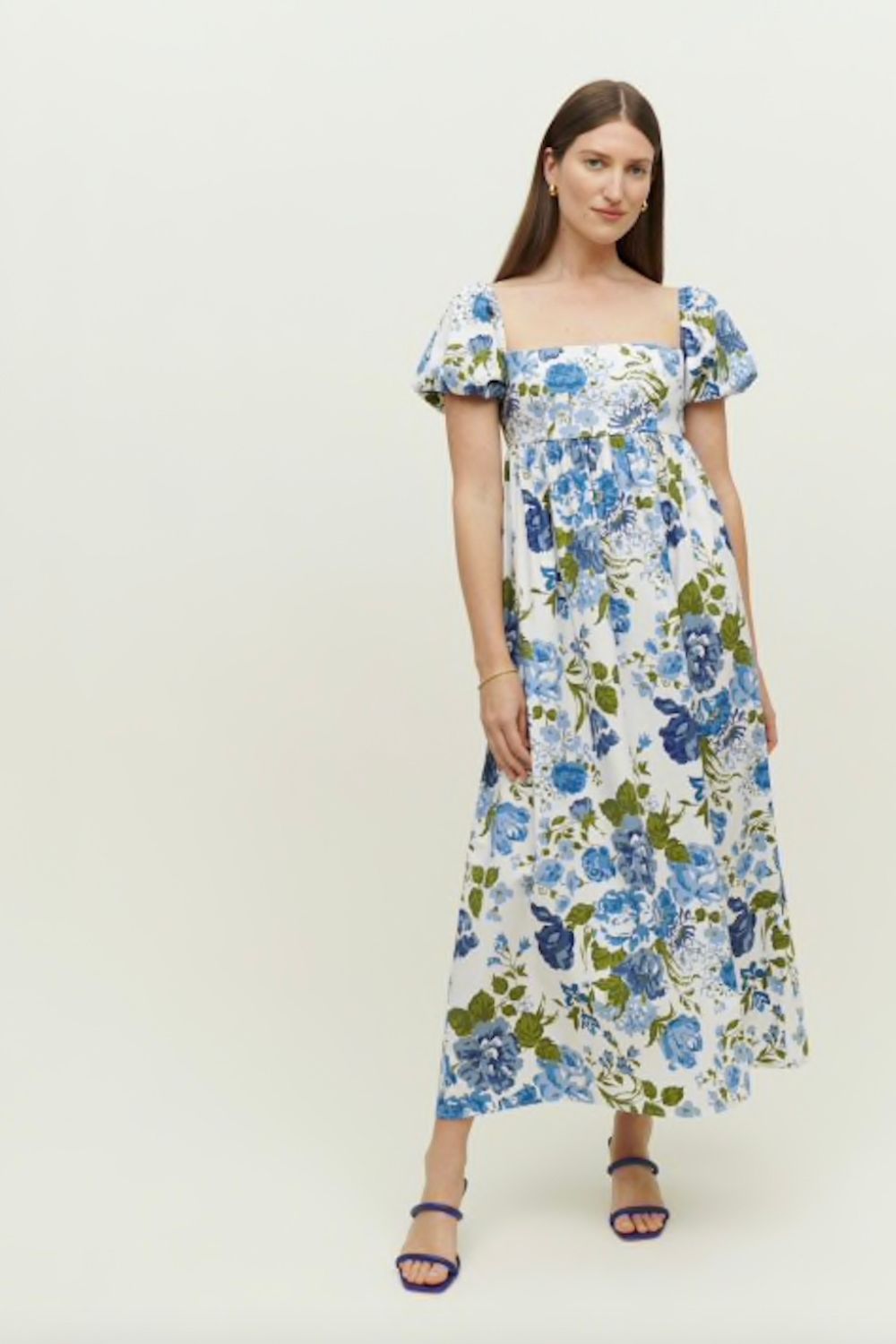 The-Gloss-Magazine-best-sale-bargains-1