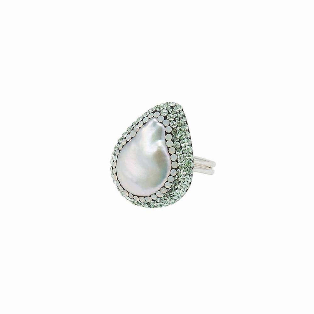 soru baroque pearl ring 125 weirs (1)