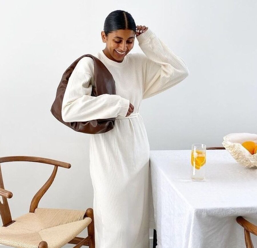 The-Gloss-Magazine-ribbed-knit-trend-1