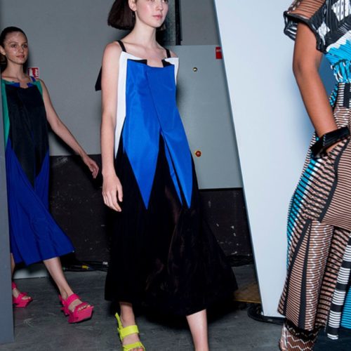 The-Gloss-Magazine-Issey-Miyake-death-1