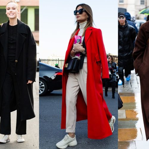 The-Gloss-Magazine-the-best-trainers-to-wear-now-10