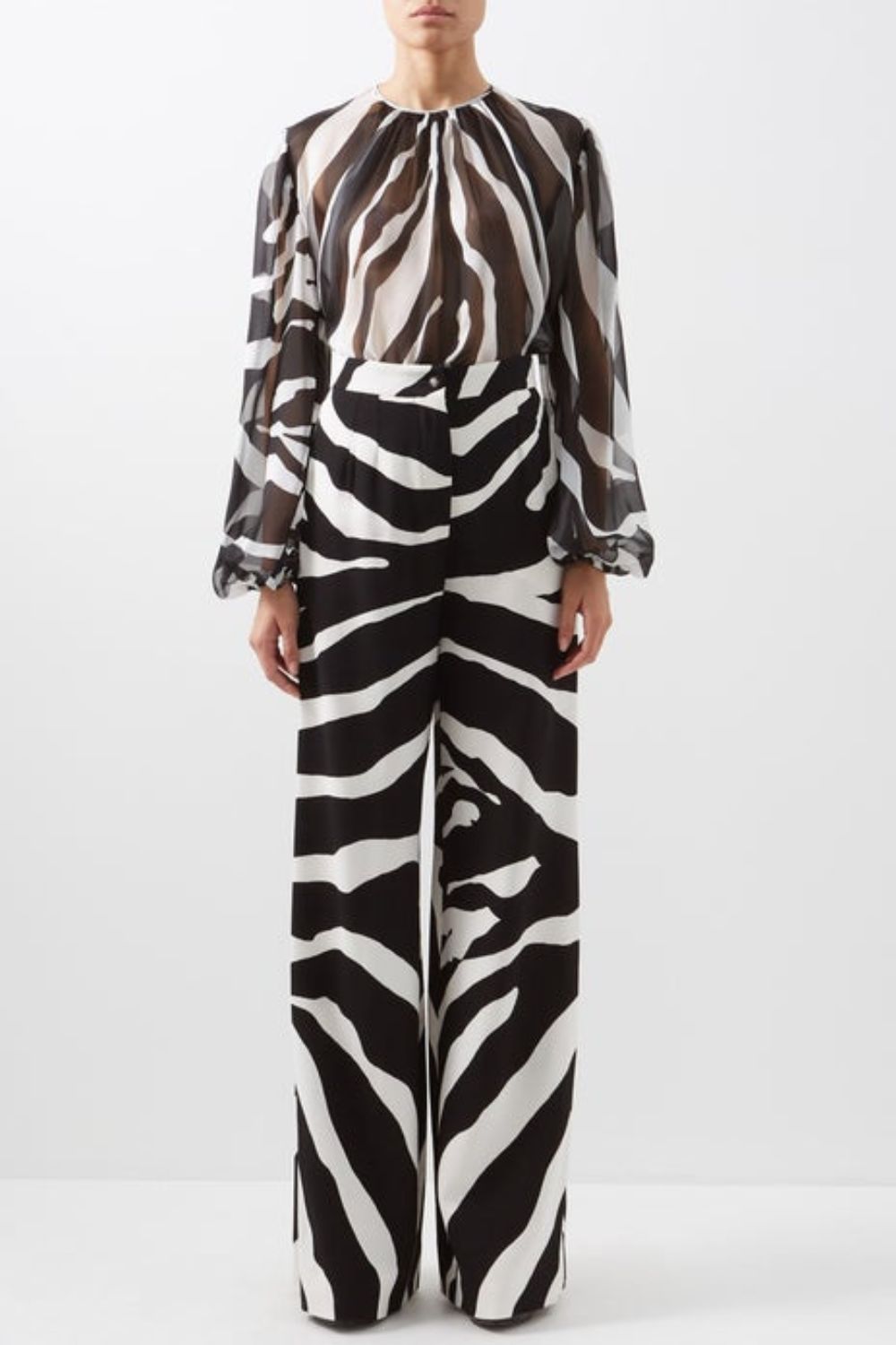 The-Gloss-Magazine-how-to-wear-the-zebra-print-trend-5
