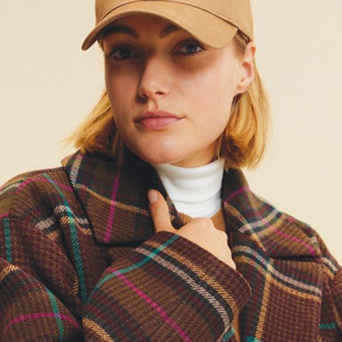 The-Gloss-Magazine-prep-rally-8