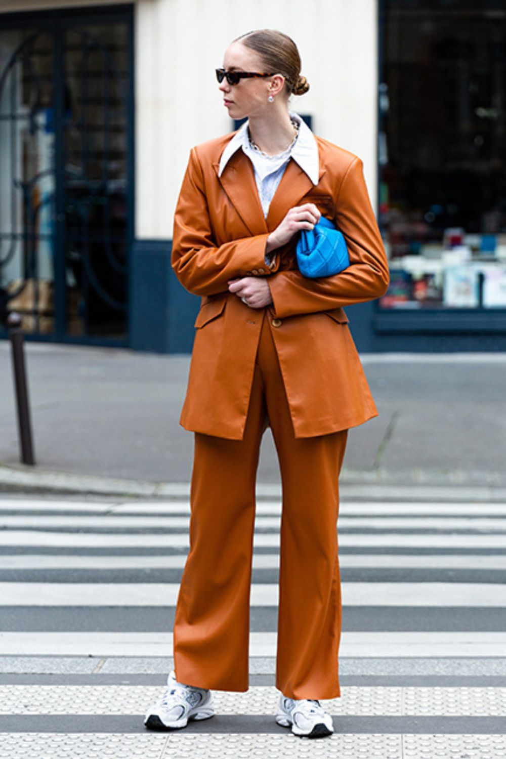 The-Gloss-Magazine-looks-to-inspire-your-autumn-outfits-12
