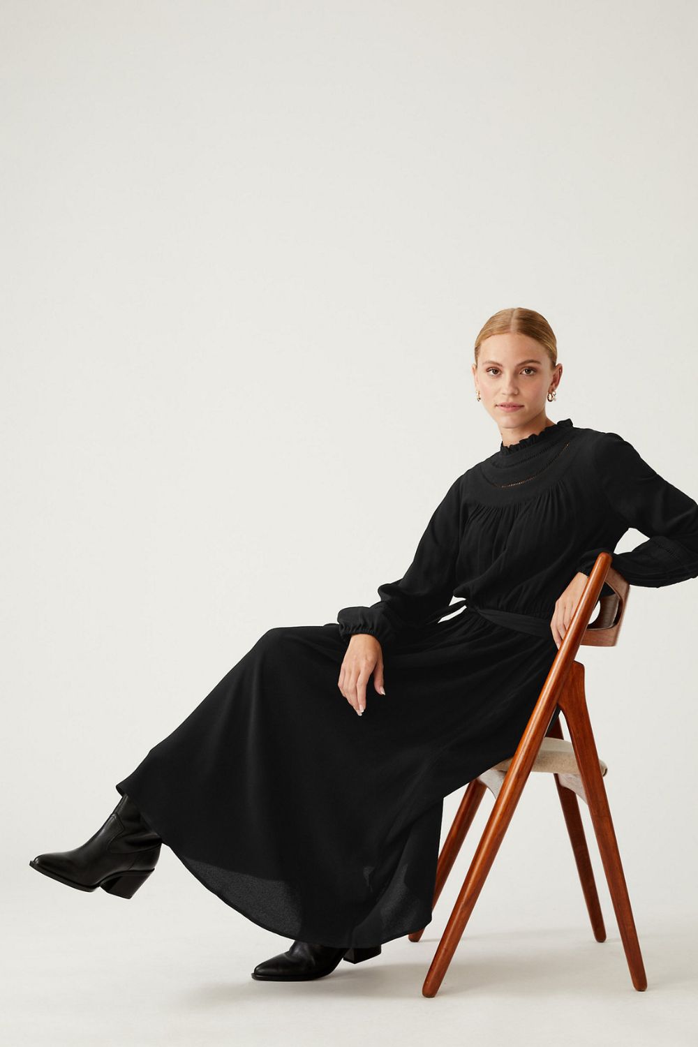 The-Gloss-Magazine-best-back-to-work-dresses-3 The-Gloss-Magazine-best-back-to-work-dresses-3