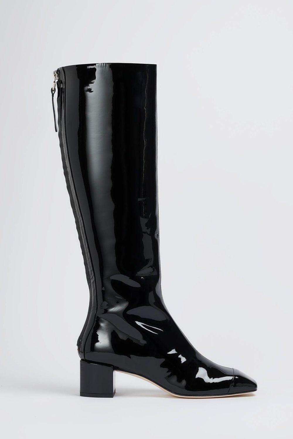 The-Gloss-Magazine-best-boot-trends-autumn-winter-2022-5