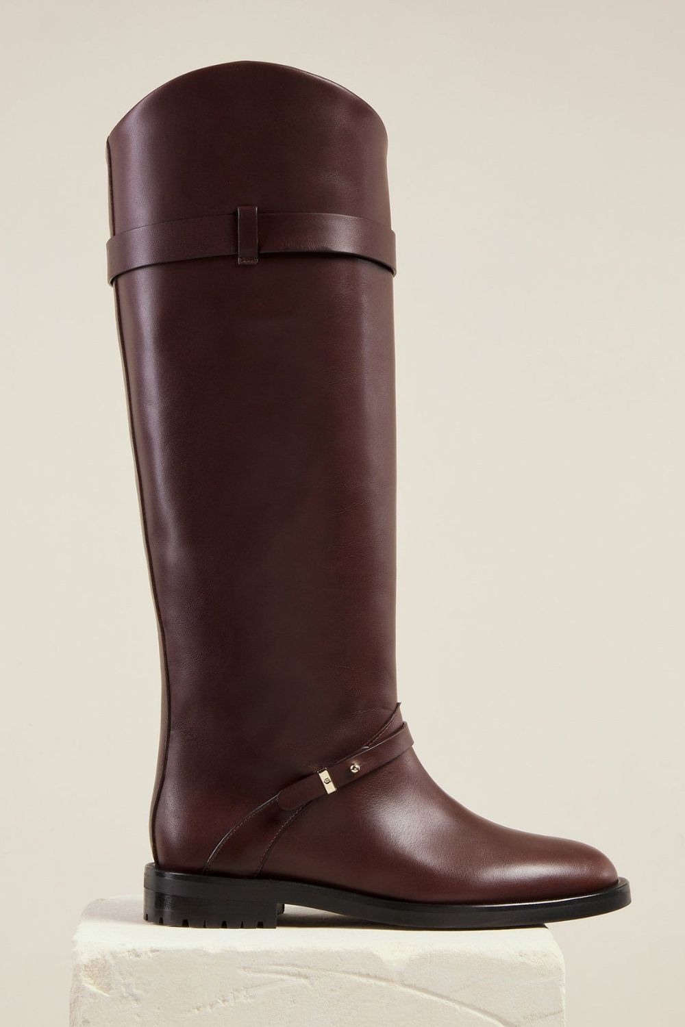 The-Gloss-Magazine-best-boot-trends-autumn-winter-2022-7