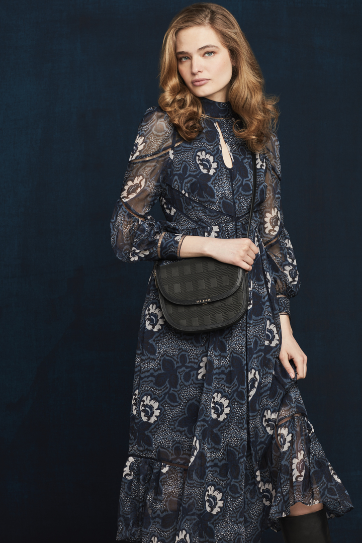 Ted baker 2024 inspired dresses