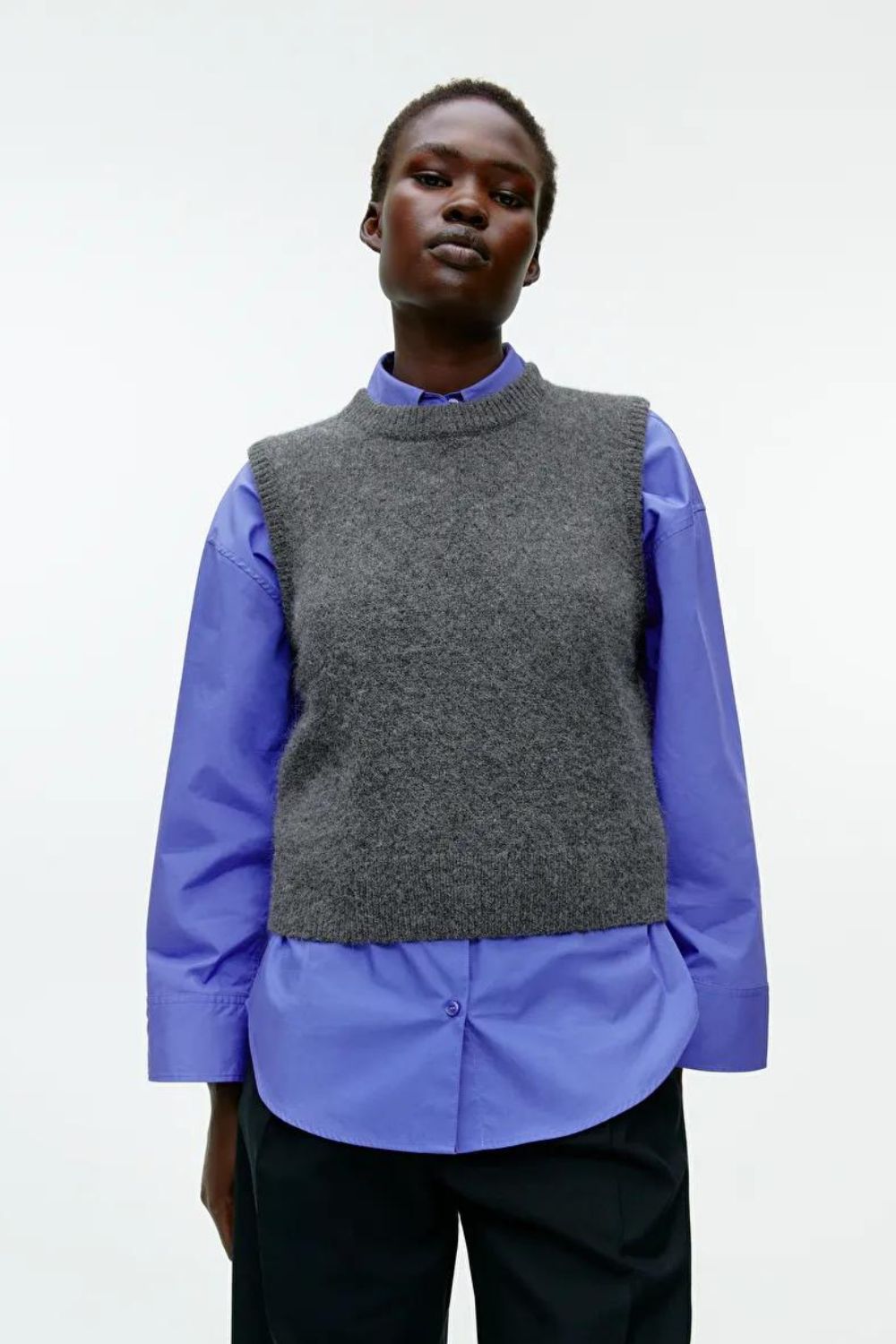 The-Gloss-Magazine-sweater-vest-trend-4