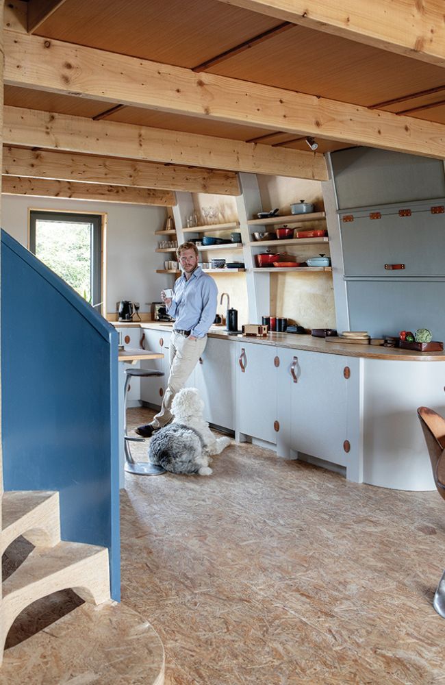 Aviator Haus 4 (650 × 1000px)