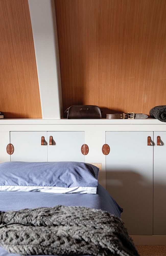 Aviator Haus 7 (650 × 1000px)