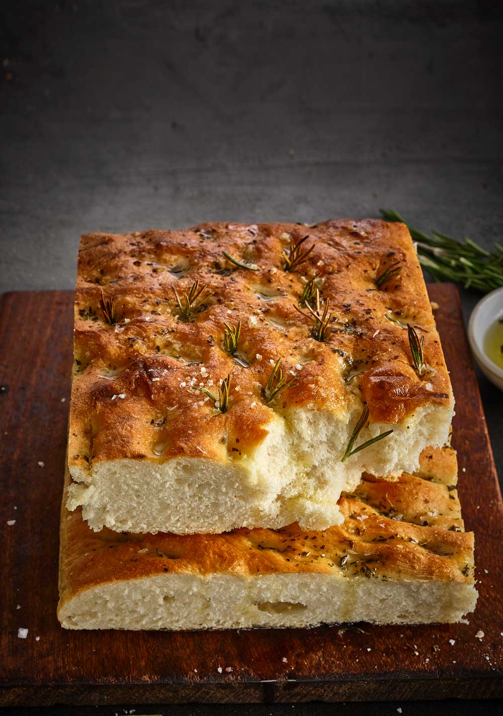 Butlers_Pantry_2686