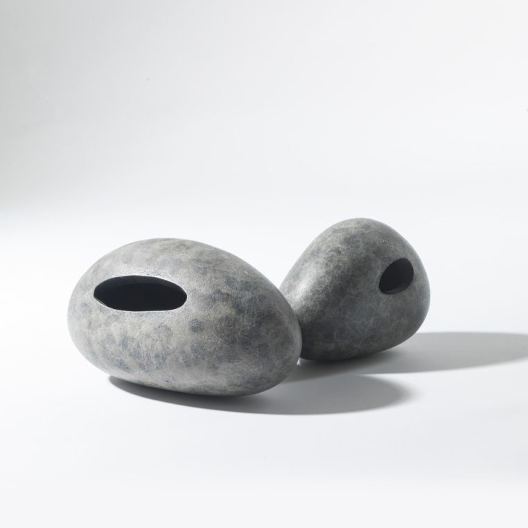 15 Irish Sculptors To Know Now The Gloss Magazine