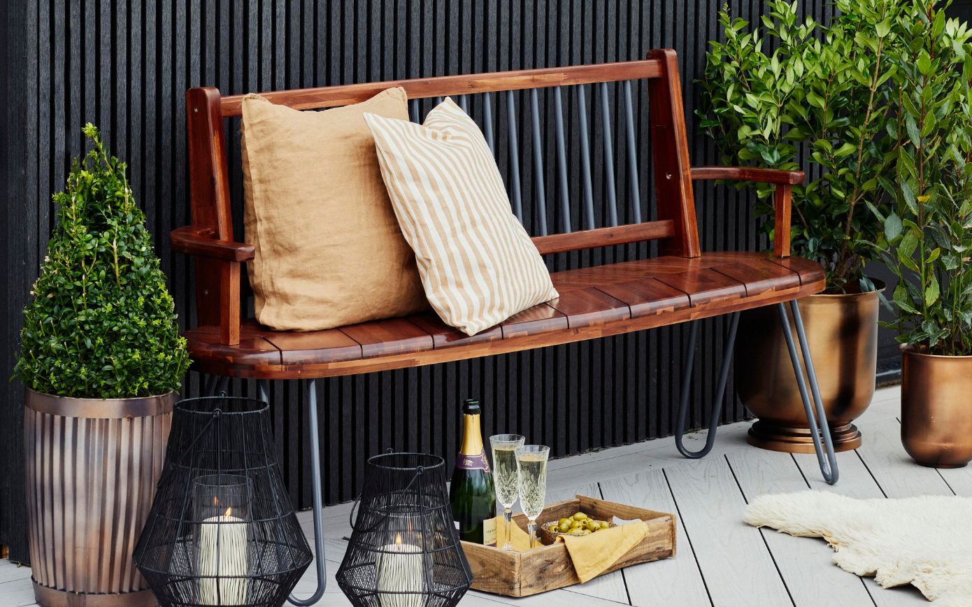 how-to-make-the-most-of-your-outdoor-space-in-the-colder-months-the