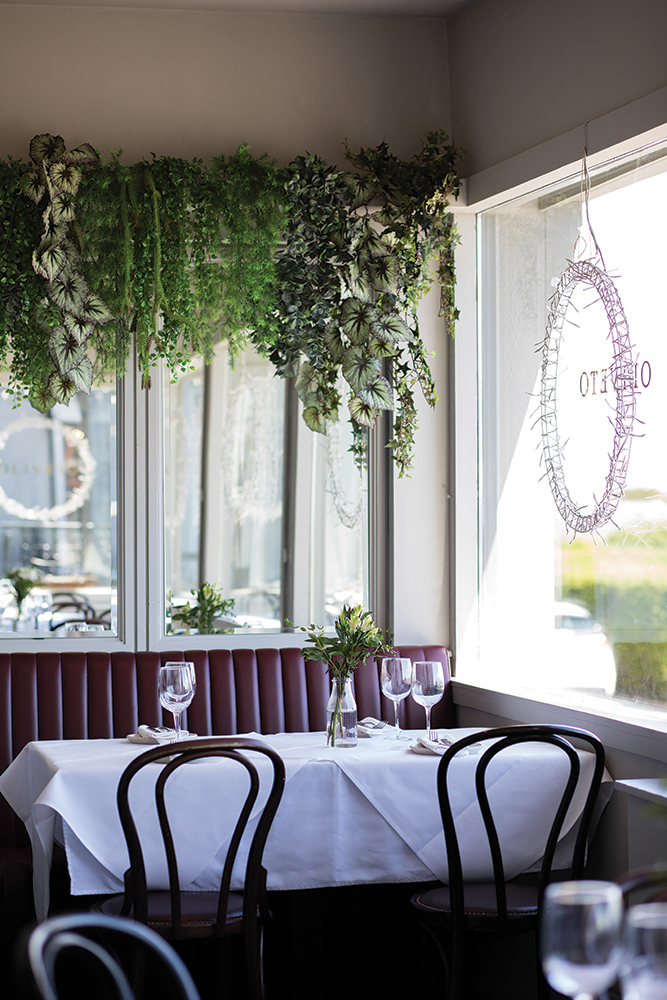 Oliveto, Haddington House (Photography by Ailbhe O'Donnell) (4)oliveto, haddington house (photography by ailbhe o'donnell) (4)