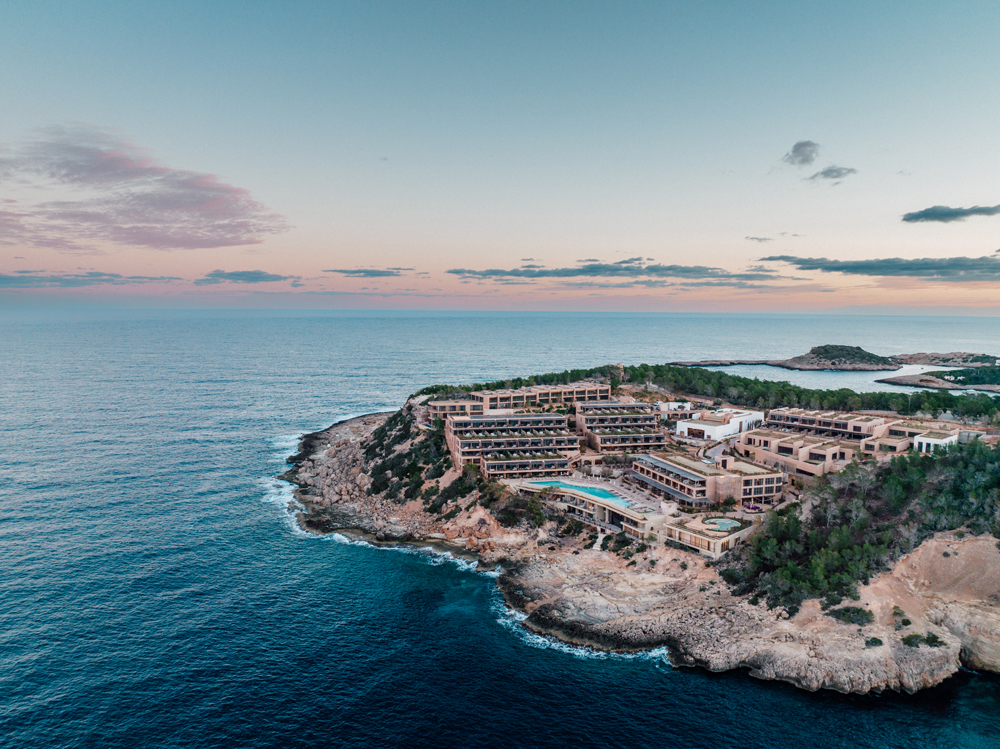 Six-Senses-Ibiza