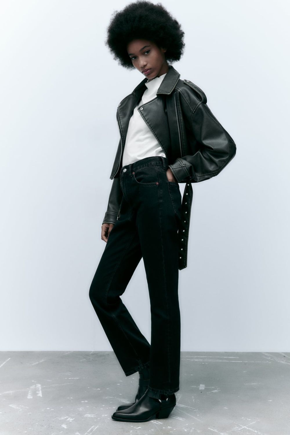 The-Gloss-Magazine-best-straight-leg-jeans-to-buy-now-7