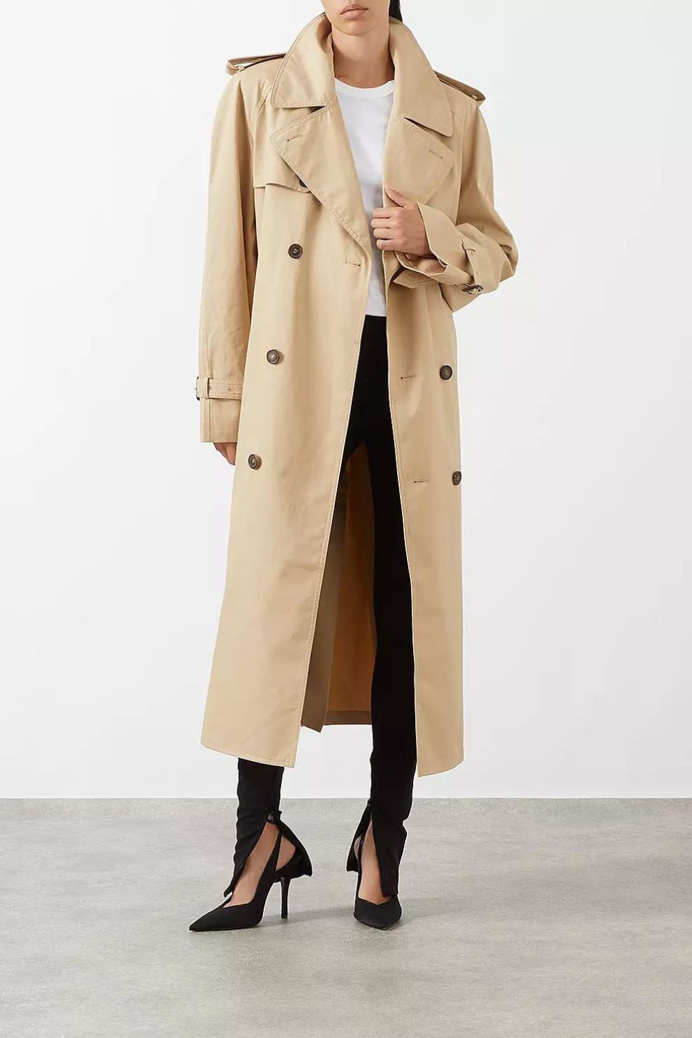 The-Gloss-Magazine-best-trench-coats-to-buy-now-Ireland-7