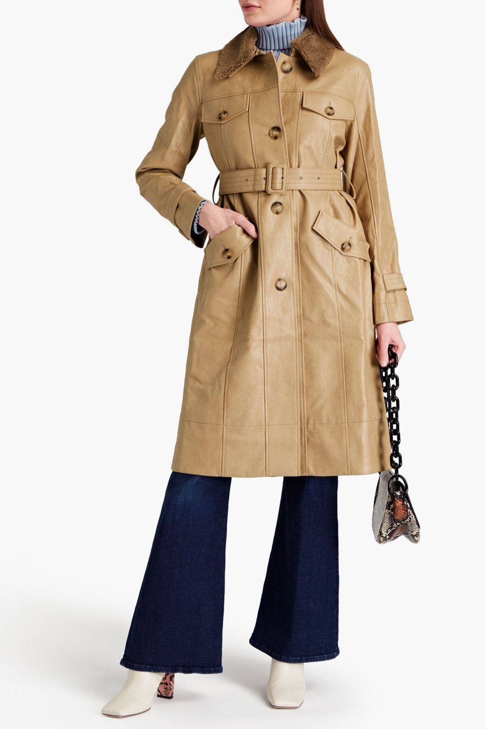The-Gloss-Magazine-best-trench-coats-to-buy-now-Ireland-8