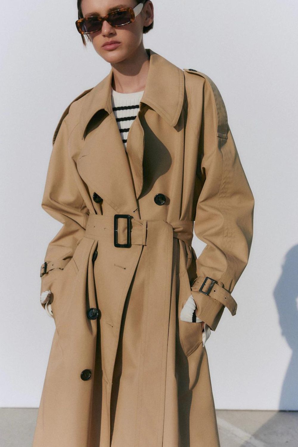 The-Gloss-Magazine-best-trench-coats-to-buy-now-Ireland-5