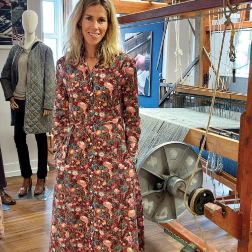 best village boutiques shops featured