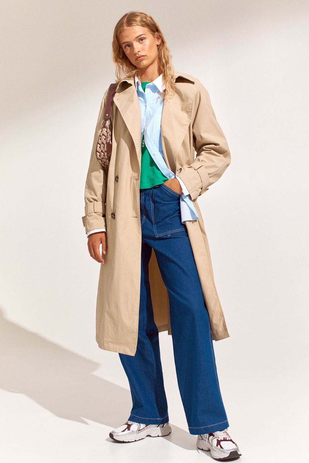 The-Gloss-Magazine-best-trench-coats-to-buy-now-Ireland-2