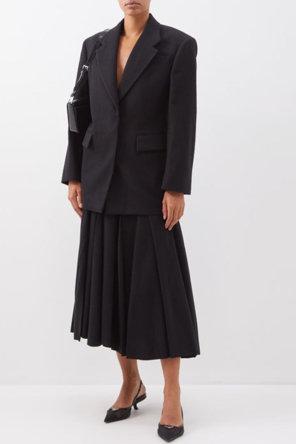 The-Gloss-Magazine-best-new-season-buys-according-to-fashion-insiders-4 The-Gloss-Magazine-best-new-season-buys-according-to-fashion-insiders-4