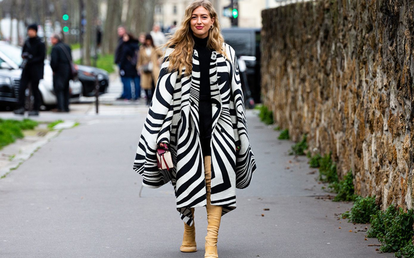 The-Gloss-Magazine-how-to-wear-the-zebra-print-trend-1