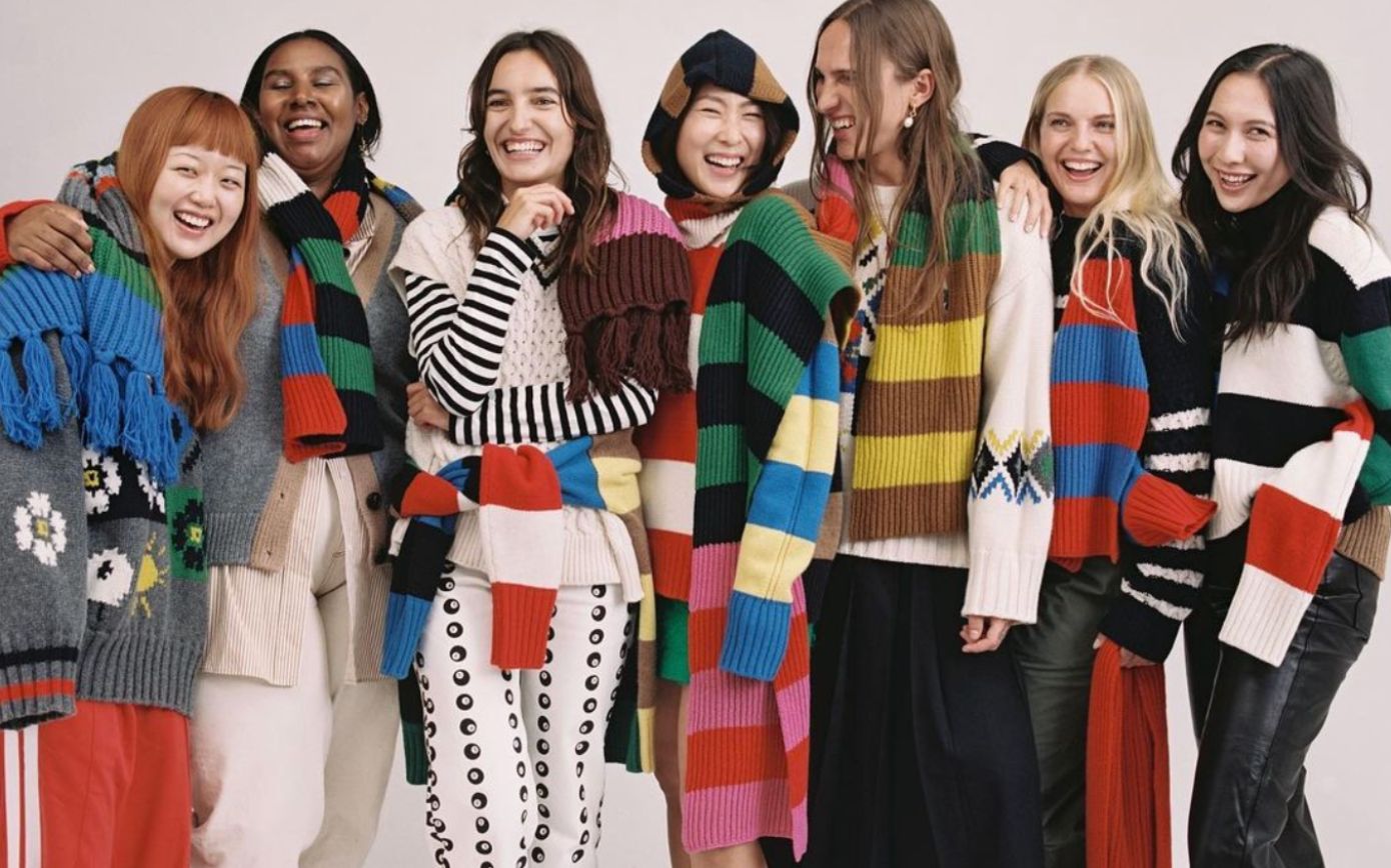 The-Gloss-Magazine-how-to-care-for-your-knitwear-a-guide-1